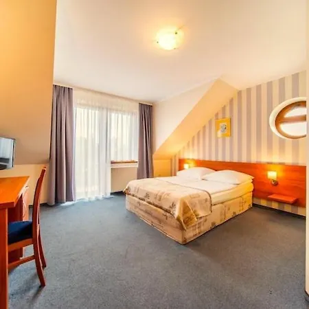 Lejlighed For 2 People, Close To The Sea *