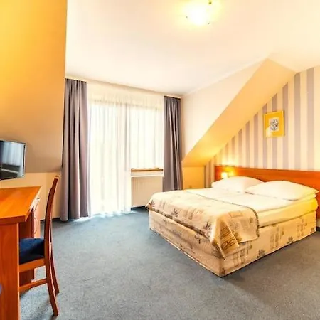 For 2 People, Close To The Sea Lejlighed *