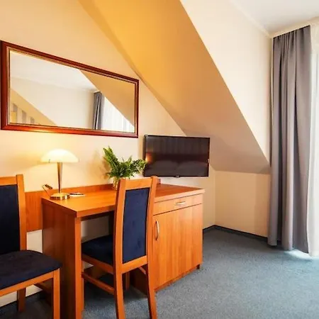 Lejlighed For 2 People, Close To The Sea