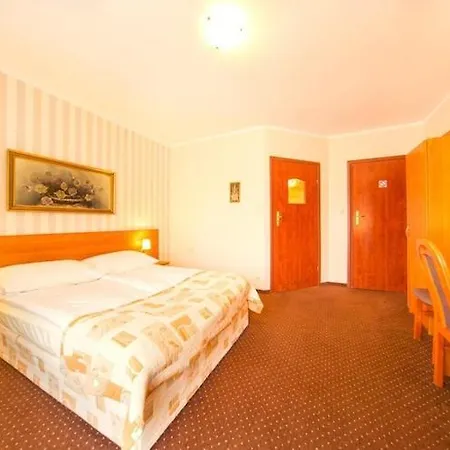 For 2 People, Close To The Sea * Dziwnówek