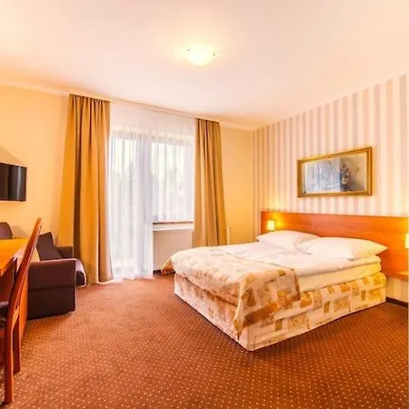 For 2 People, Close To The Sea Lejlighed *