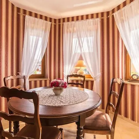 For 2 People, Close To The Sea *